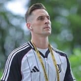 feature-image-609374