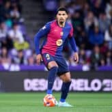 feature-image-607116