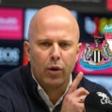 feature-image-603821