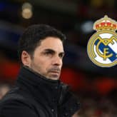 feature-image-604033