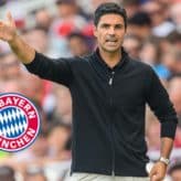 feature-image-606181