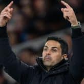 feature-image-604591