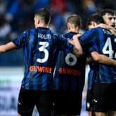 feature-image-604697