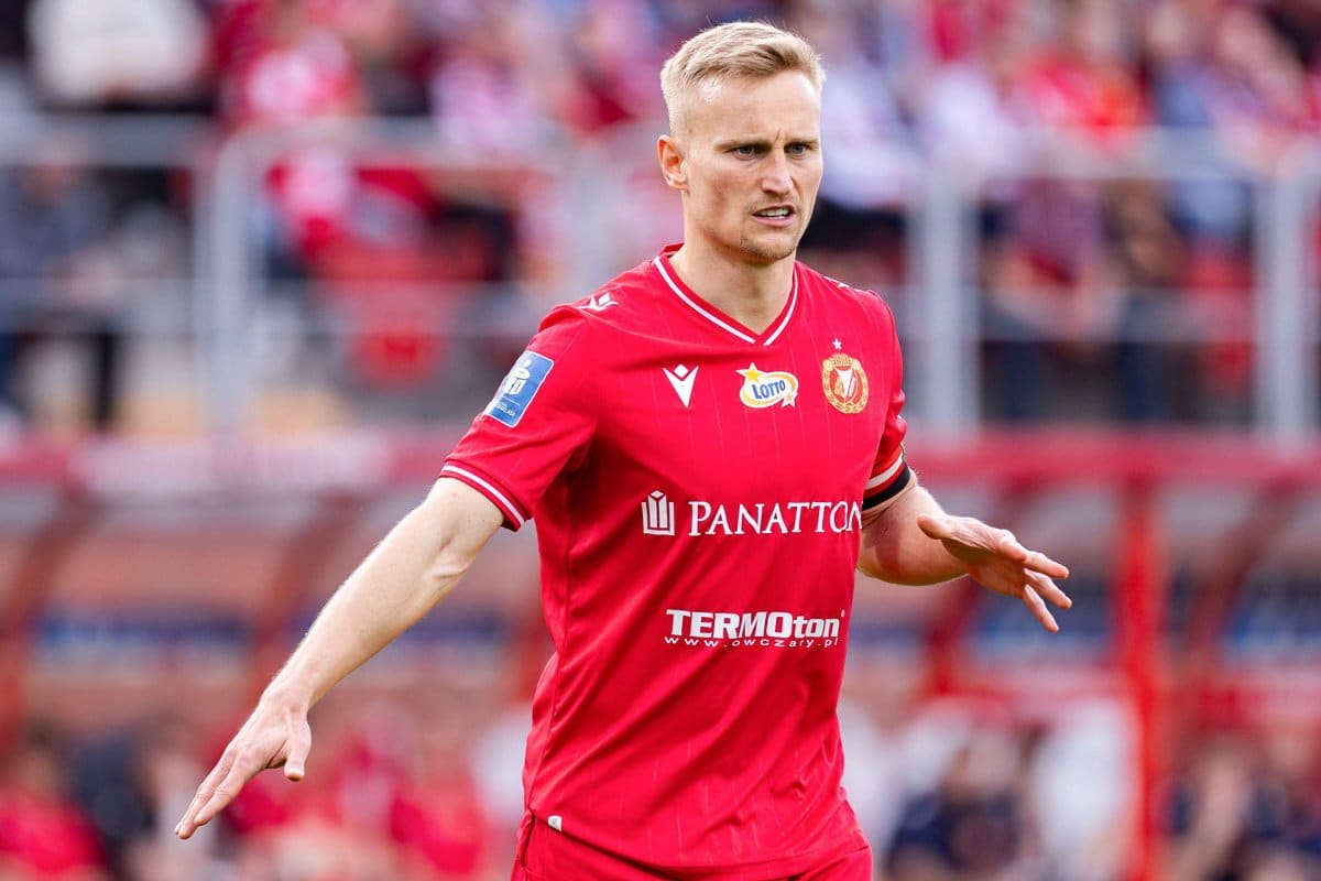 Bartłomiej Pawłowski