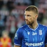 feature-image-610623