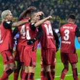 feature-image-604611