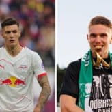 feature-image-603754