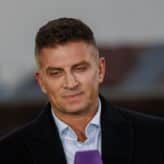 feature-image-603118