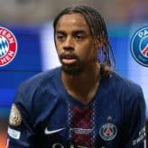 feature-image-601122