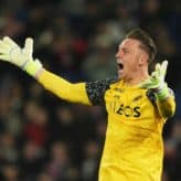 feature-image-600318