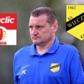 feature-image-604052