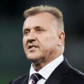 feature-image-599765