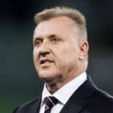 feature-image-601700