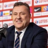 feature-image-603791