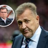 feature-image-605535