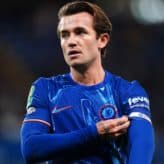 feature-image-605994