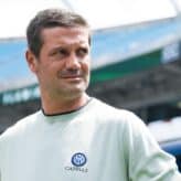 feature-image-600114