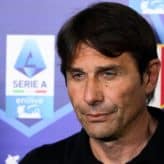 feature-image-600199