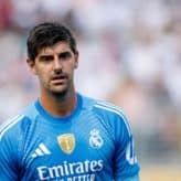 feature-image-606623