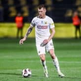 feature-image-604654