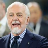 feature-image-603753