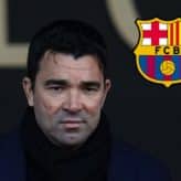 feature-image-603422