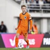 feature-image-603984