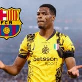 feature-image-600339