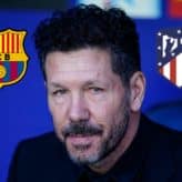 feature-image-602781