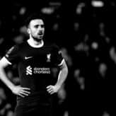 feature-image-600238