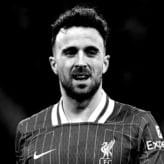 feature-image-600297