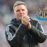 feature-image-604846