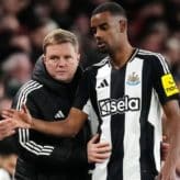 feature-image-606781