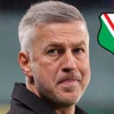 feature-image-604196