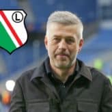 feature-image-606768