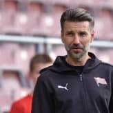 feature-image-609294