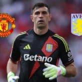 feature-image-607876