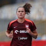 feature-image-600146