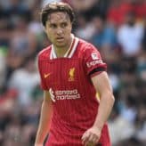 feature-image-608235