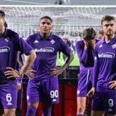 feature-image-604035