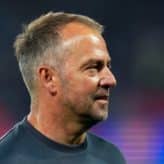 feature-image-600750