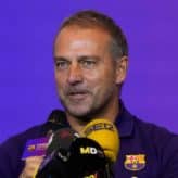 feature-image-610585