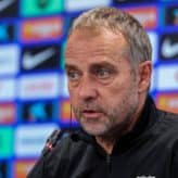 feature-image-601644