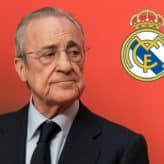 feature-image-604157