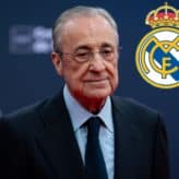 feature-image-605444