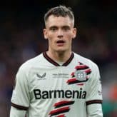 feature-image-600148