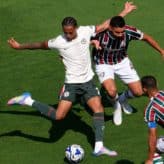 feature-image-602513