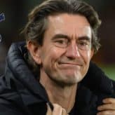 feature-image-603519