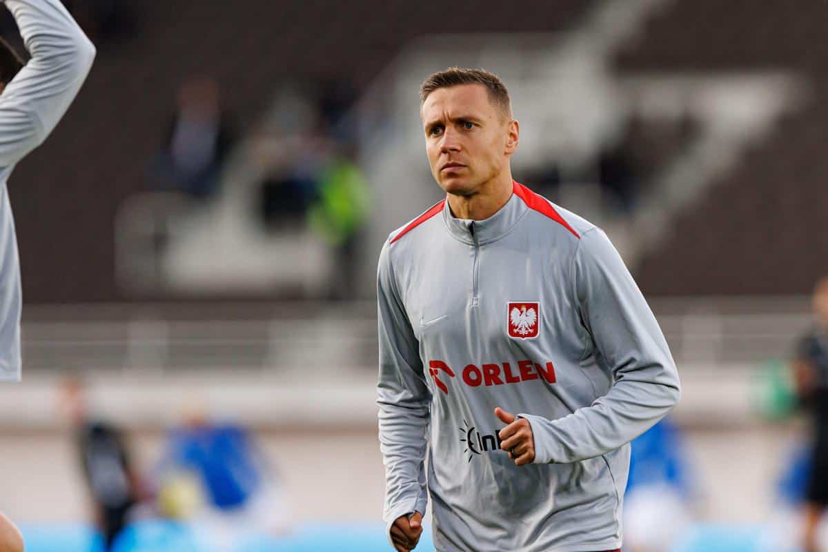 Przemysław Frankowski