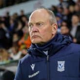 feature-image-603387